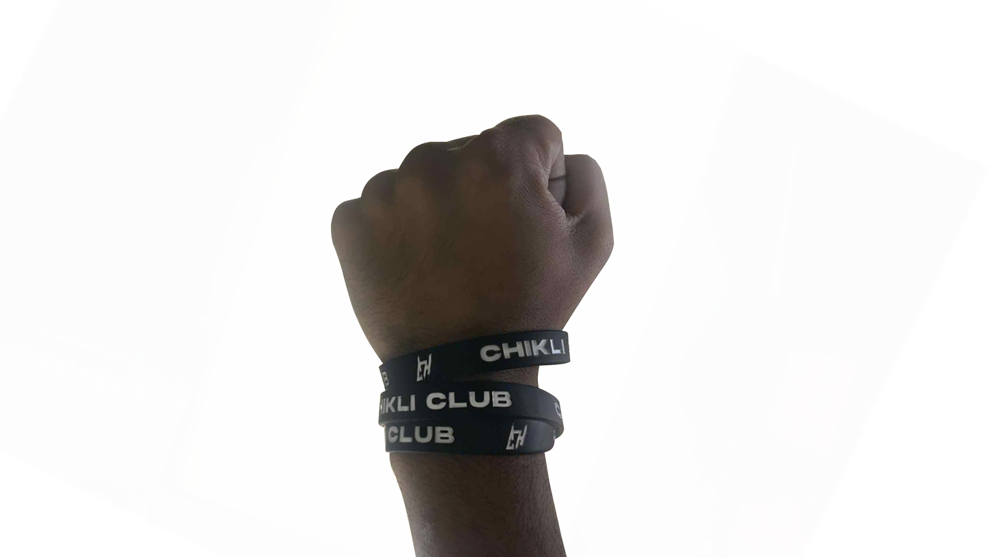 Chikli Club
