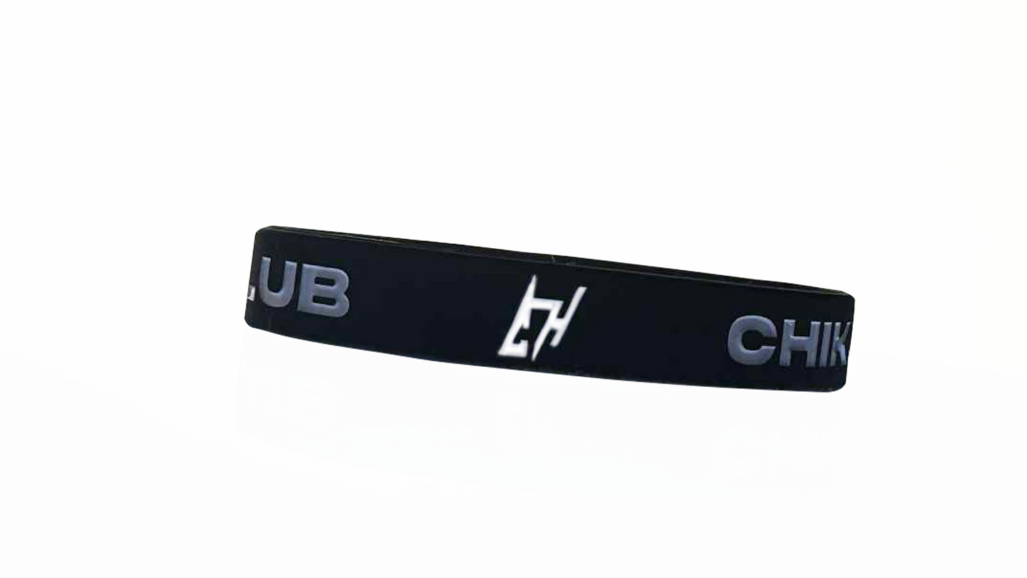 Chikli Club