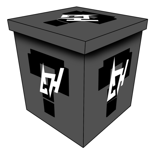 Mistery Box