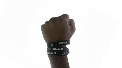 Chikli Club